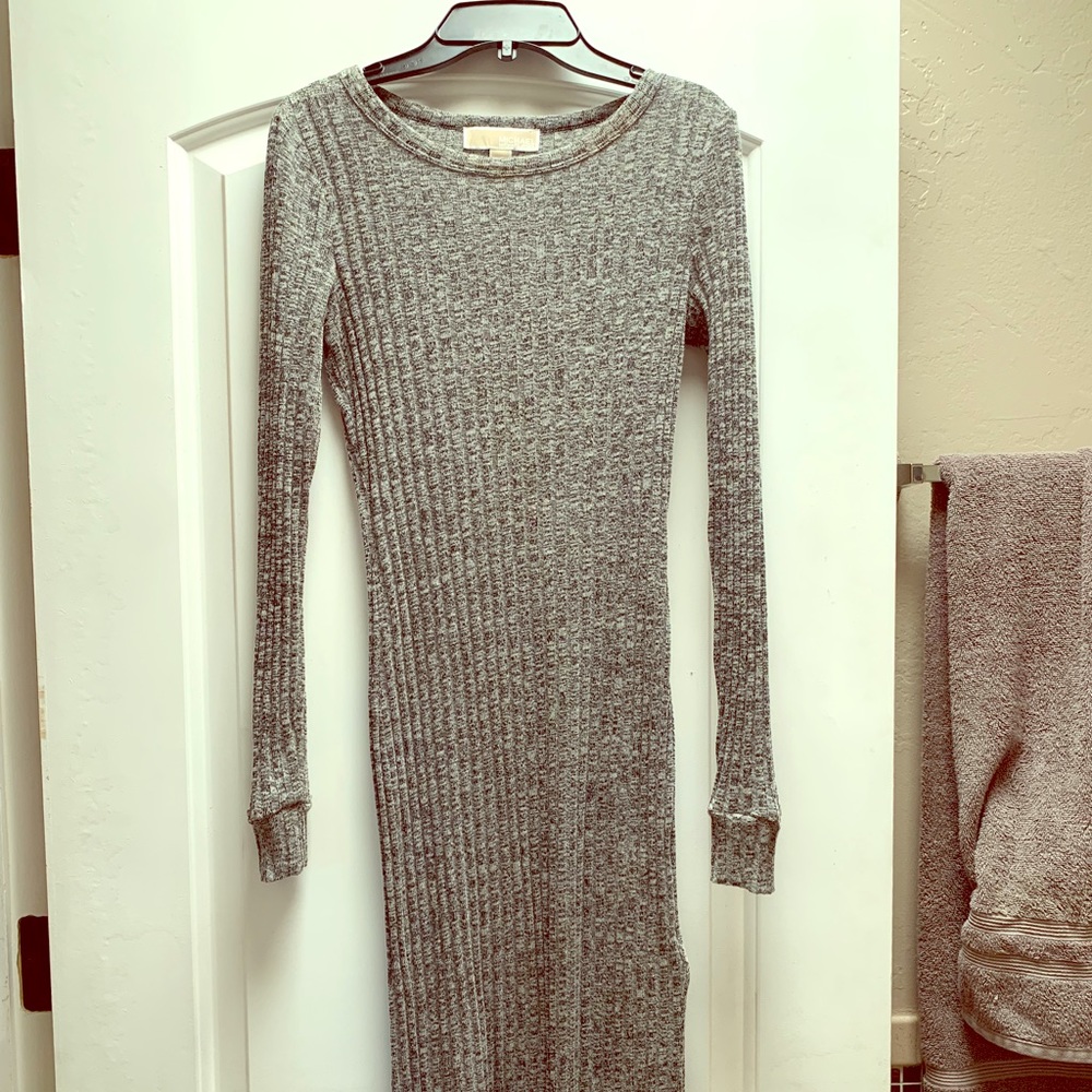 Michael kors dress